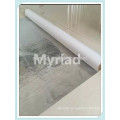 metallized polyester film/reflective mylar,Reflective And Silver Roofing Material